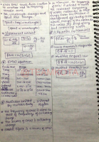 EM waves short notes (1).pdf